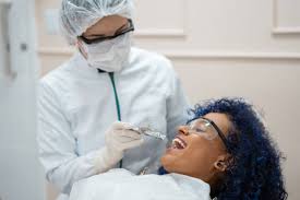 dentista-Ponta-Grossa