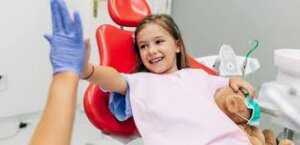 2 Odontopediatra-em-Ponta-Grossa