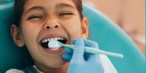 3 dentista-infantil-ponta-grossa